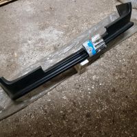 Opel manta B zender frontspoiler neu Rheinland-Pfalz - Kaiserslautern Vorschau