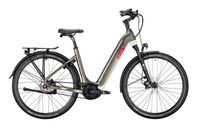 E-Bike VICTORIA MANOC 3, Gr. L, Wave-R., PerformanceLine, 625 Wh Bayern - Neusäß Vorschau