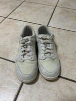NIKE WMNS DUNK LOW PREMIUM Hessen - Fulda Vorschau