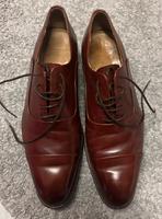 Herren Schuhe Shoepassion Gr 8,5 Hessen - Rodgau Vorschau