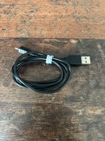 USB zu USB Micro Kabel Nordrhein-Westfalen - Oberhausen Vorschau