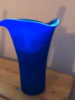 Blumenvase Baden-Württemberg - Bad Waldsee Vorschau