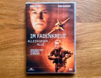 Im Fadenkreuz - Gene Hackman - Owen Wilson - sehr guter Zustand Nürnberg (Mittelfr) - Mitte Vorschau