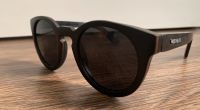 WOODFELLAS Sonnenbrille 10739 399 aus Holz braun Nordrhein-Westfalen - Hattingen Vorschau