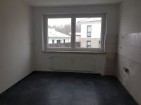 Schöne 3-Zimmer-Wohnung in Haste mit Balkon Niedersachsen - Haste Vorschau