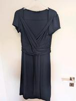 Kleid Zero Dunkelblau Gr. 40 Bochum - Bochum-Wattenscheid Vorschau