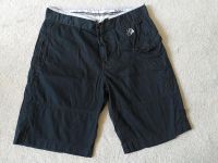 G-Star Shorts Hose Gr. L schwarz * top Münster (Westfalen) - Wolbeck Vorschau