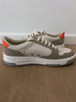 Boss herrenschuh neu Sneaker Baltimore_Tenn_sdtb Kreis Pinneberg - Uetersen Vorschau