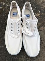 Keds Vintage Schuhe München - Maxvorstadt Vorschau