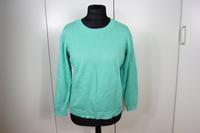 Pullover türkis Gr.L Berlin - Pankow Vorschau