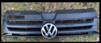 VW T5.2 GP Kühlergrill Berlin - Spandau Vorschau