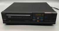 PHILIPS CD104 RETRO COMPACT CD PLAYER BAUJAHR 1983 VINTAGE Berlin - Charlottenburg Vorschau