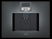 Gaggenau CMP250102 / Einbau-Kaffevollautomat Serie 200 Bayern - Warngau Vorschau