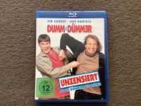 DVD Blue-ray Dumm&Dümmer Nordrhein-Westfalen - Ratingen Vorschau