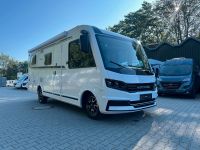 Weinsberg CaraCore 650 MEG *Automatik+Solar+TV* Sachsen - Chemnitz Vorschau