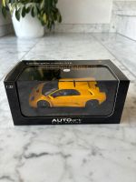 Autoart Lamborghini Diablo GTR, 1:32,  gelb, NEU, OVP Bayern - Ingolstadt Vorschau