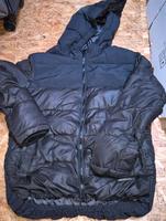Jack & Jones Winterjacke Gr. M Bayern - Gmund Vorschau