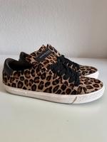 Kennel & Schmenger Leo Sneaker Damen Innenstadt - Köln Altstadt Vorschau