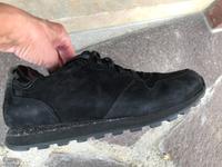 Damenschuhe Dresden - Tolkewitz Vorschau