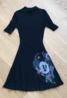 Desigual Kleid „Disney“ Gr. XS (152 /158/ 164) Stuttgart - Untertürkheim Vorschau