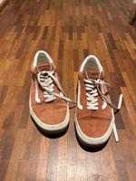 Vans Wildleder München - Sendling Vorschau