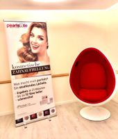 PearlSmile komplettset Thüringen - Erfurt Vorschau