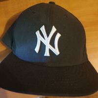 New Era New York Yankees Cap 6 7/8 (55cm) Neu München - Schwabing-West Vorschau