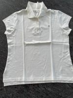 Tommy Hilfiger Poloshirt Rheinland-Pfalz - Wittlich Vorschau