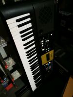 Keyboard/ Keyboard Yamaha/ Untergestell Nordrhein-Westfalen - Brühl Vorschau