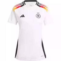 DFB Trikot Frauenteam Saarland - Homburg Vorschau