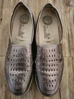 Schuhe (Hallux Schuhe) Weite H Nordrhein-Westfalen - Datteln Vorschau