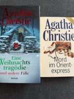 Agatha Christie Schleswig-Holstein - Ahrensburg Vorschau