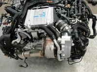 Motor Audi A4 A5 A6 A7 A8 3.0 TDI DMG 286ps Berlin - Wilmersdorf Vorschau