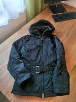Damenkurzjacke Wellensteyn Nordrhein-Westfalen - Rees Vorschau