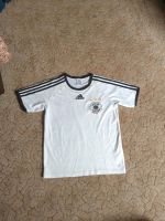 ADIDAS Trickot Deutschland DFB 3 STERNE Niedersachsen - Langlingen Vorschau