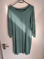 Damen Vero Moda Oberteil/Kleid Nordrhein-Westfalen - Wesel Vorschau