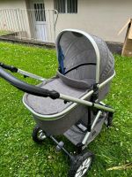 Moon Nouva Kinderwagen Bayern - Augsburg Vorschau