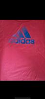 Adidas T-Shirt Nordrhein-Westfalen - Nieheim Vorschau