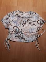 Shein Top, Shirt Gr. M-L Sendling - Obersendling Vorschau