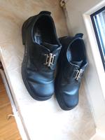 Josef Seibel Schuhe, Gr. 38, Top Zustand Pankow - Prenzlauer Berg Vorschau