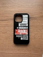 Casetify Iphone 15 Pro Max Hülle mit MagSafe Bayern - Pöttmes Vorschau