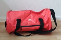 Sporttasche Adidas Sachsen-Anhalt - Halle Vorschau