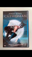 DVD Catwoman Baden-Württemberg - Malsch Vorschau