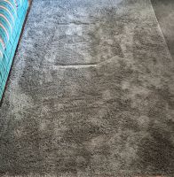 Teppich zu verkaufen Niedersachsen - Diepholz Vorschau