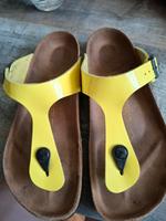 Birkenstock Gizeh Brandenburg - Potsdam Vorschau