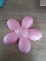 Ikea Wandlampe, Kinderlampe Blume Nordrhein-Westfalen - Lippstadt Vorschau