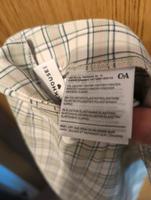 Damenkleid, in gutem Zustand, nur wenige Male getragen Baden-Württemberg - Markdorf Vorschau