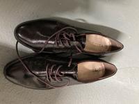 Damenschuhe Bayern - Eichendorf Vorschau