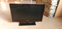 Full HD TV LCD Fernseher Samsung LE32C579J1S 32 Zoll Alsenz - Mannweiler-Cölln Vorschau