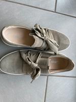 Gabor Damenschuhe 9 Rheinland-Pfalz - Daun Vorschau